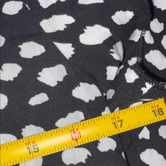 KIRUNDO DRESS - Picture 5 of 7